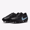 Nike Tiempo Legend 10 Academy SG-PRO Nero