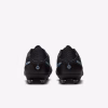 Nike Tiempo Legend 10 Academy SG-PRO Nero