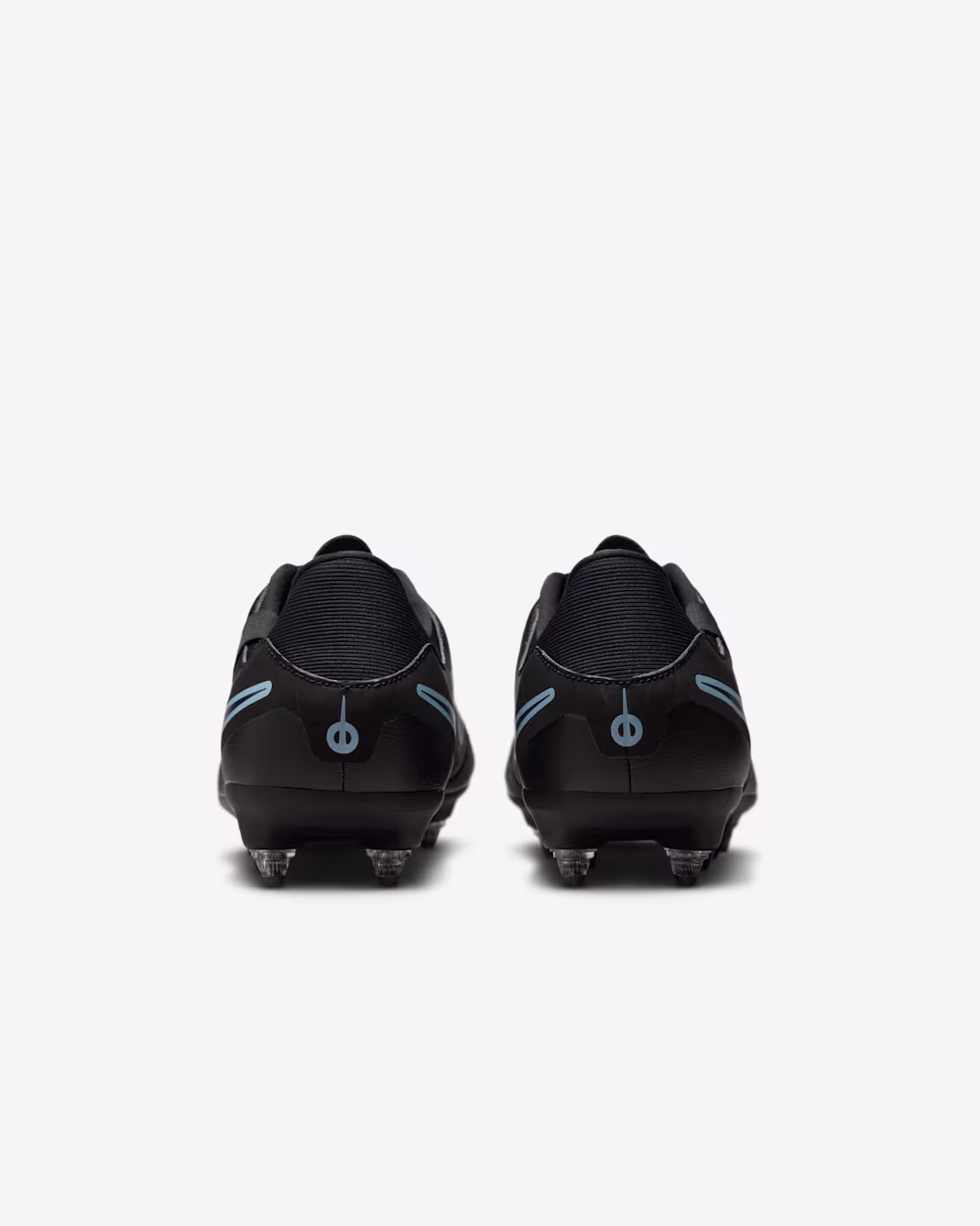 Nike Tiempo Legend 10 Academy SG-PRO Nero