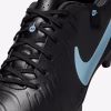 Nike Tiempo Legend 10 Academy SG-PRO Nero