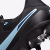 Nike Tiempo Legend 10 Academy SG-PRO Nero