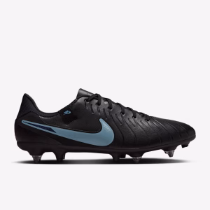 Nike Tiempo Legend 10 Academy SG-PRO Nero