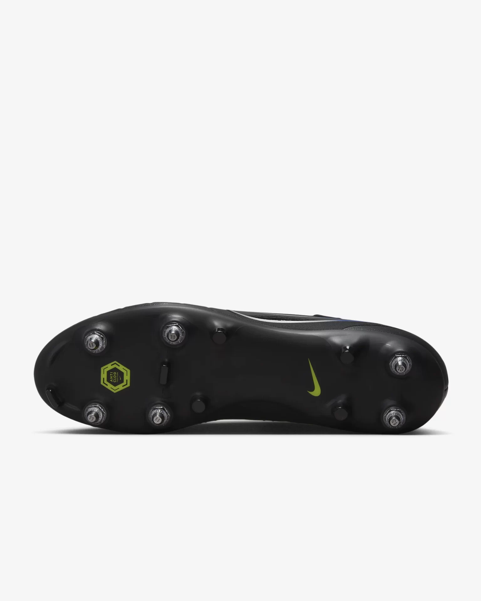 Nike Tiempo Legend 10 Academy SG-PRO
