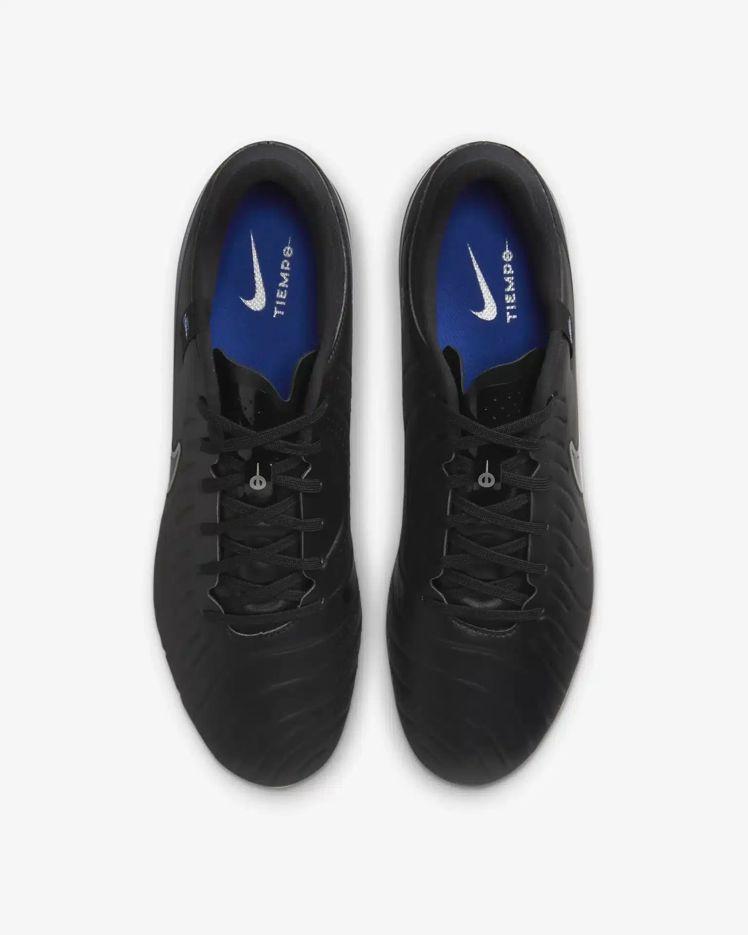 Nike Tiempo Legend 10 Academy SG-PRO