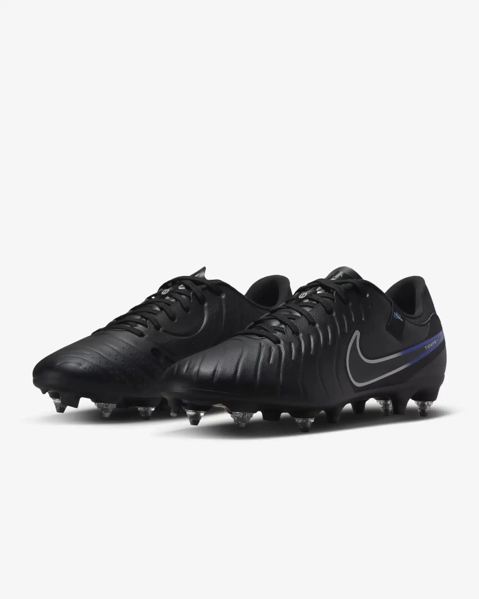 Nike Tiempo Legend 10 Academy SG-PRO