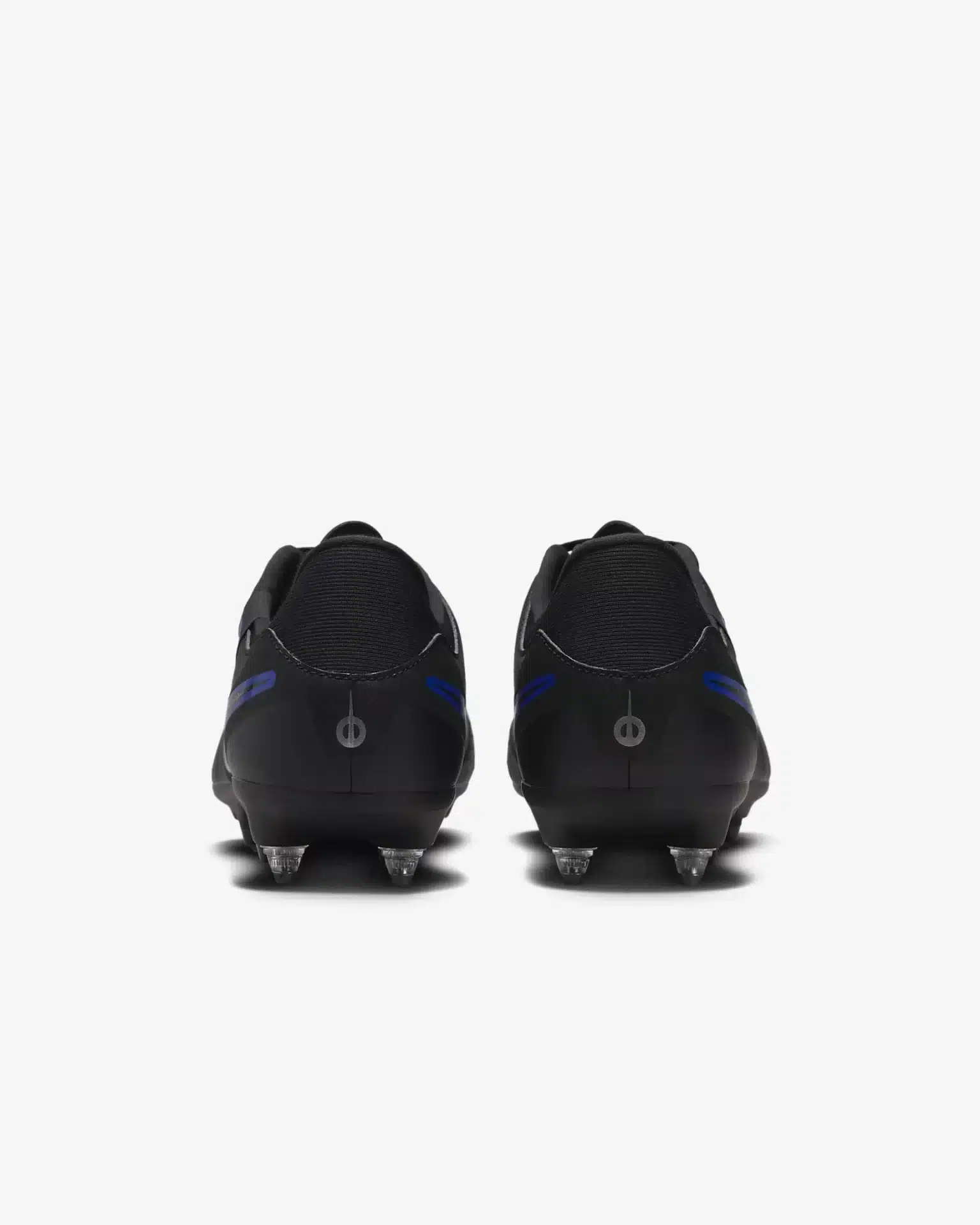 Nike Tiempo Legend 10 Academy SG-PRO