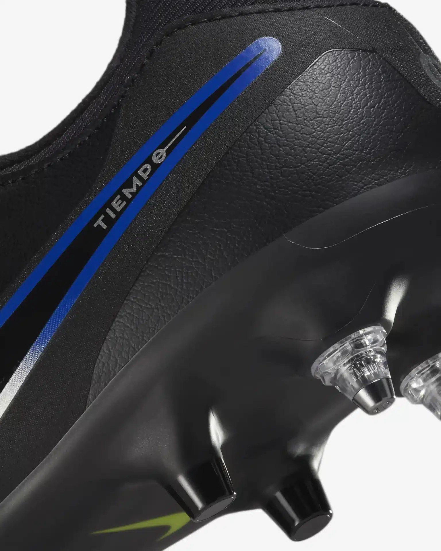 Nike Tiempo Legend 10 Academy SG-PRO