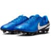 DV4338-400 Nike Tiempo Legend 10 Academy SG-PRO Blue