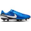 DV4338-400 A Nike Tiempo Legend 10 Academy SG-PRO Blue