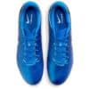 DV4338-400 D Nike Tiempo Legend 10 Academy SG-PRO Blue