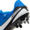 DV4338-400 G Nike Tiempo Legend 10 Academy SG-PRO Blue
