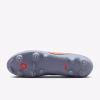 Nike Tiempo Legend 10 Academy SG-PRO Blue Eclipse