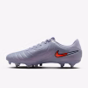 Nike Tiempo Legend 10 Academy SG-PRO Blue Eclipse