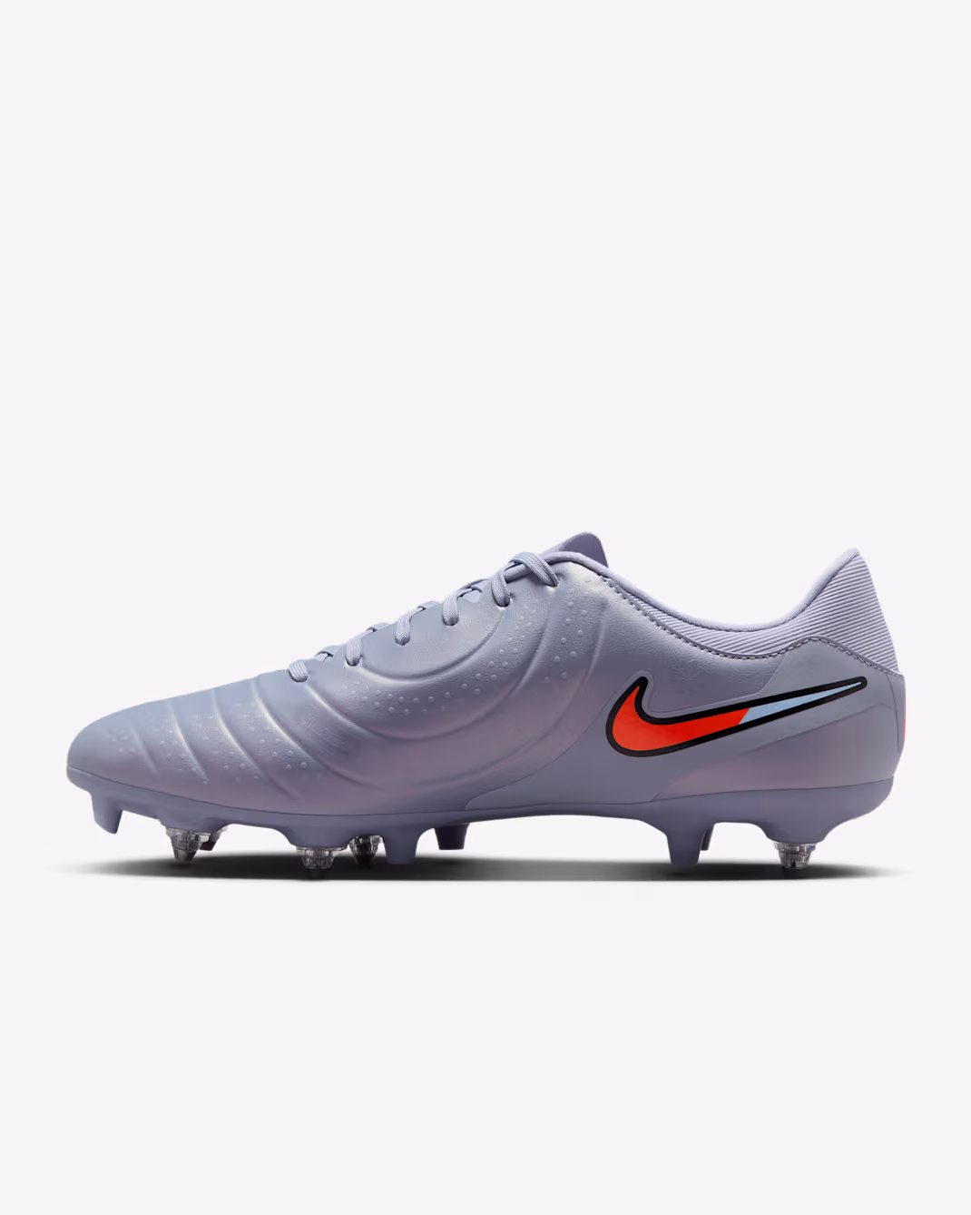 Nike Tiempo Legend 10 Academy SG-PRO Blue Eclipse
