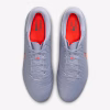 Nike Tiempo Legend 10 Academy SG-PRO Blue Eclipse