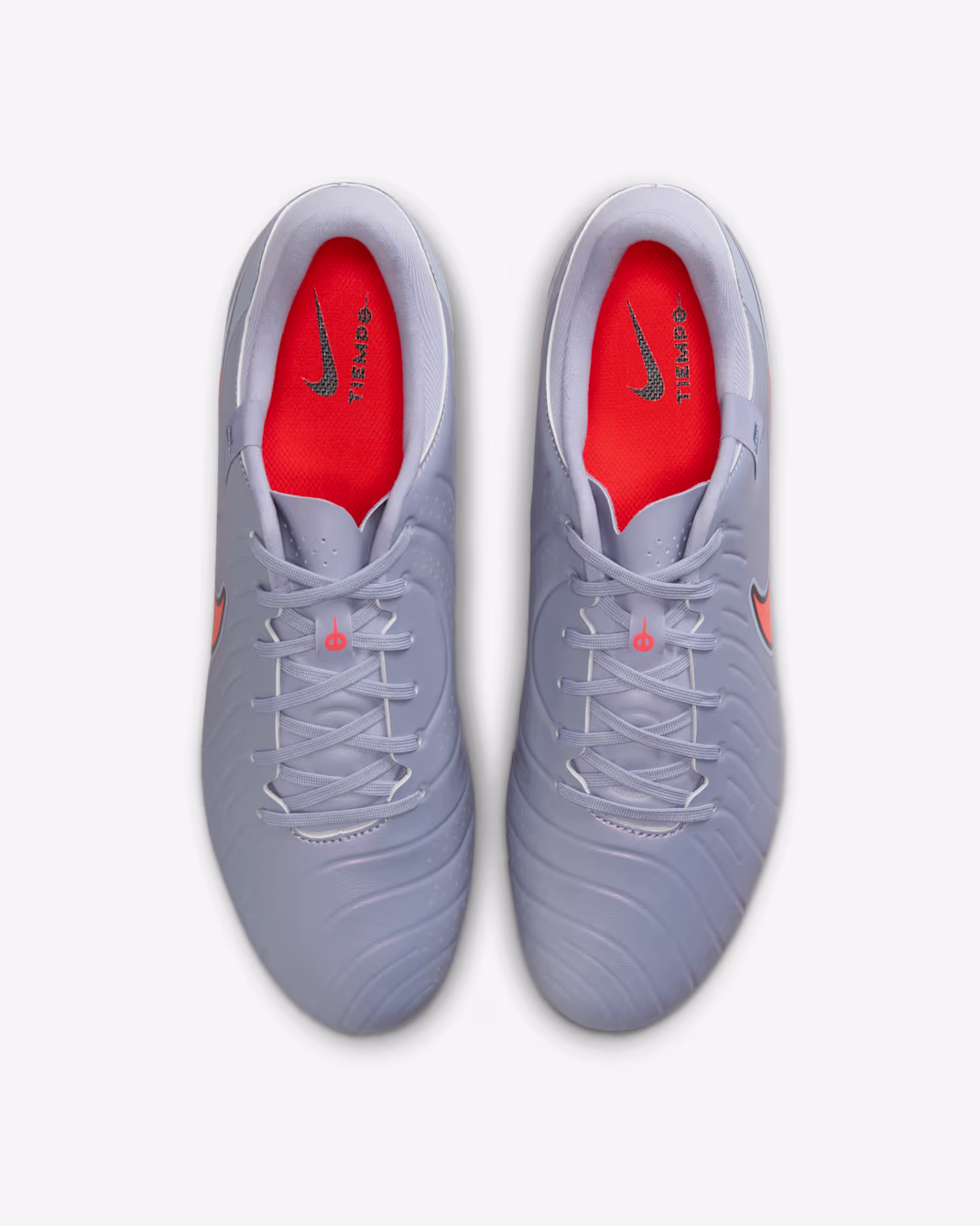 Nike Tiempo Legend 10 Academy SG-PRO Blue Eclipse