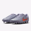 Nike Tiempo Legend 10 Academy SG-PRO Blue Eclipse