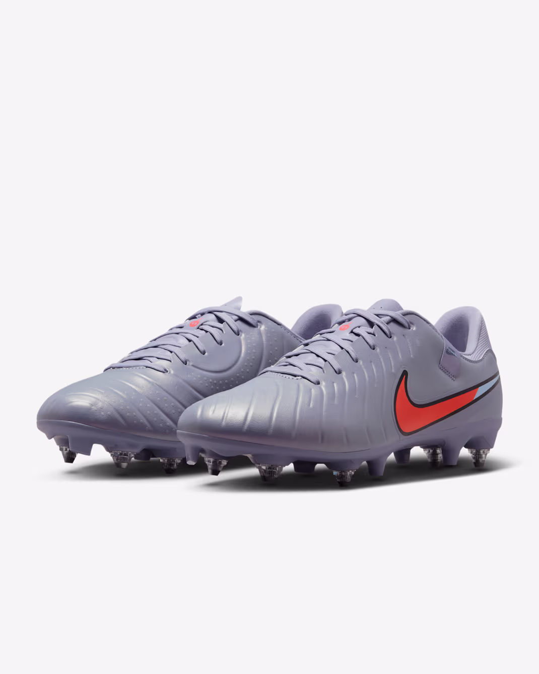 Nike Tiempo Legend 10 Academy SG-PRO Blue Eclipse
