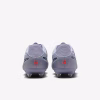 Nike Tiempo Legend 10 Academy SG-PRO Blue Eclipse