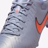 Nike Tiempo Legend 10 Academy SG-PRO Blue Eclipse