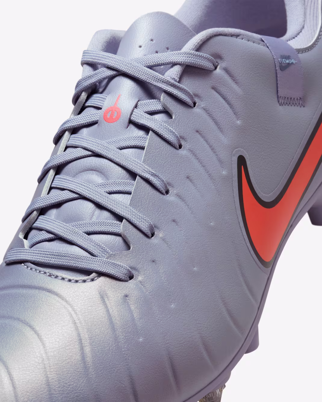 Nike Tiempo Legend 10 Academy SG-PRO Blue Eclipse