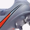 Nike Tiempo Legend 10 Academy SG-PRO Blue Eclipse