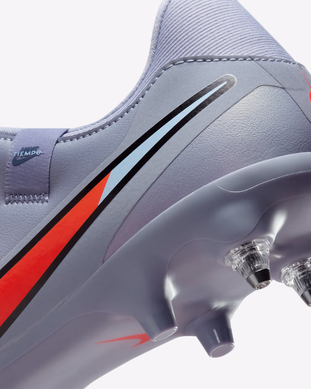 Nike Tiempo Legend 10 Academy SG-PRO Blue Eclipse