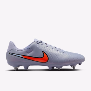Nike Tiempo Legend 10 Academy SG-PRO Blue Eclipse
