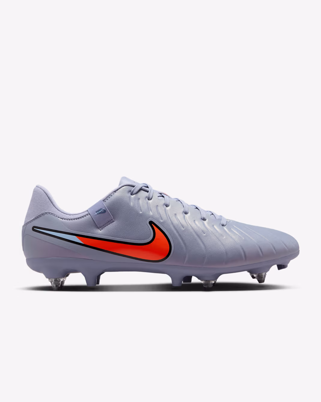 Nike Tiempo Legend 10 Academy SG-PRO Blue Eclipse