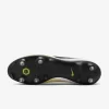 DV4338-700 B Nike Tiempo Legend 10 Academy SG-PRO Lemonade