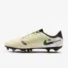 DV4338-700 C Nike Tiempo Legend 10 Academy SG-PRO Lemonade