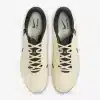 DV4338-700 D Nike Tiempo Legend 10 Academy SG-PRO Lemonade