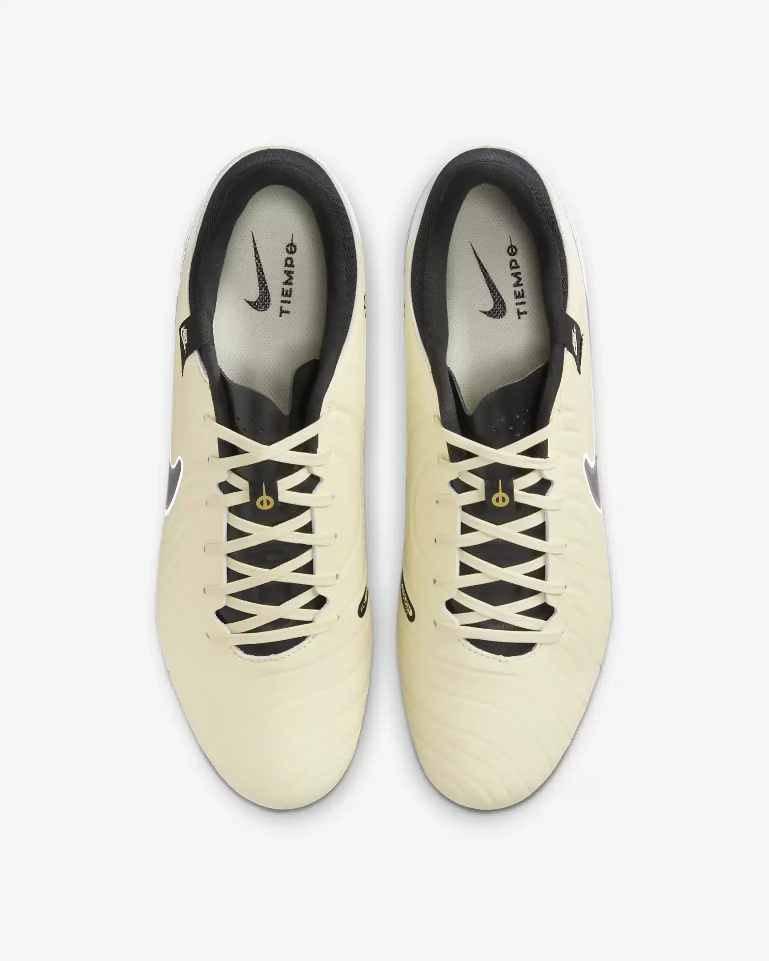 DV4338-700 D Nike Tiempo Legend 10 Academy SG-PRO Lemonade