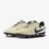 DV4338-700 E Nike Tiempo Legend 10 Academy SG-PRO Lemonade