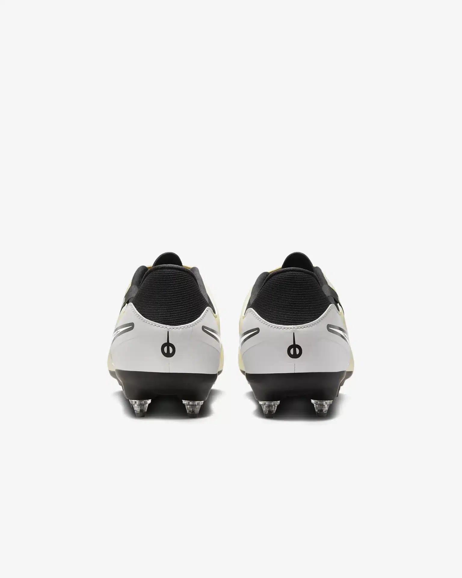 DV4338-700 F Nike Tiempo Legend 10 Academy SG-PRO Lemonade