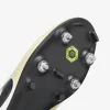 DV4338-700 G Nike Tiempo Legend 10 Academy SG-PRO Lemonade