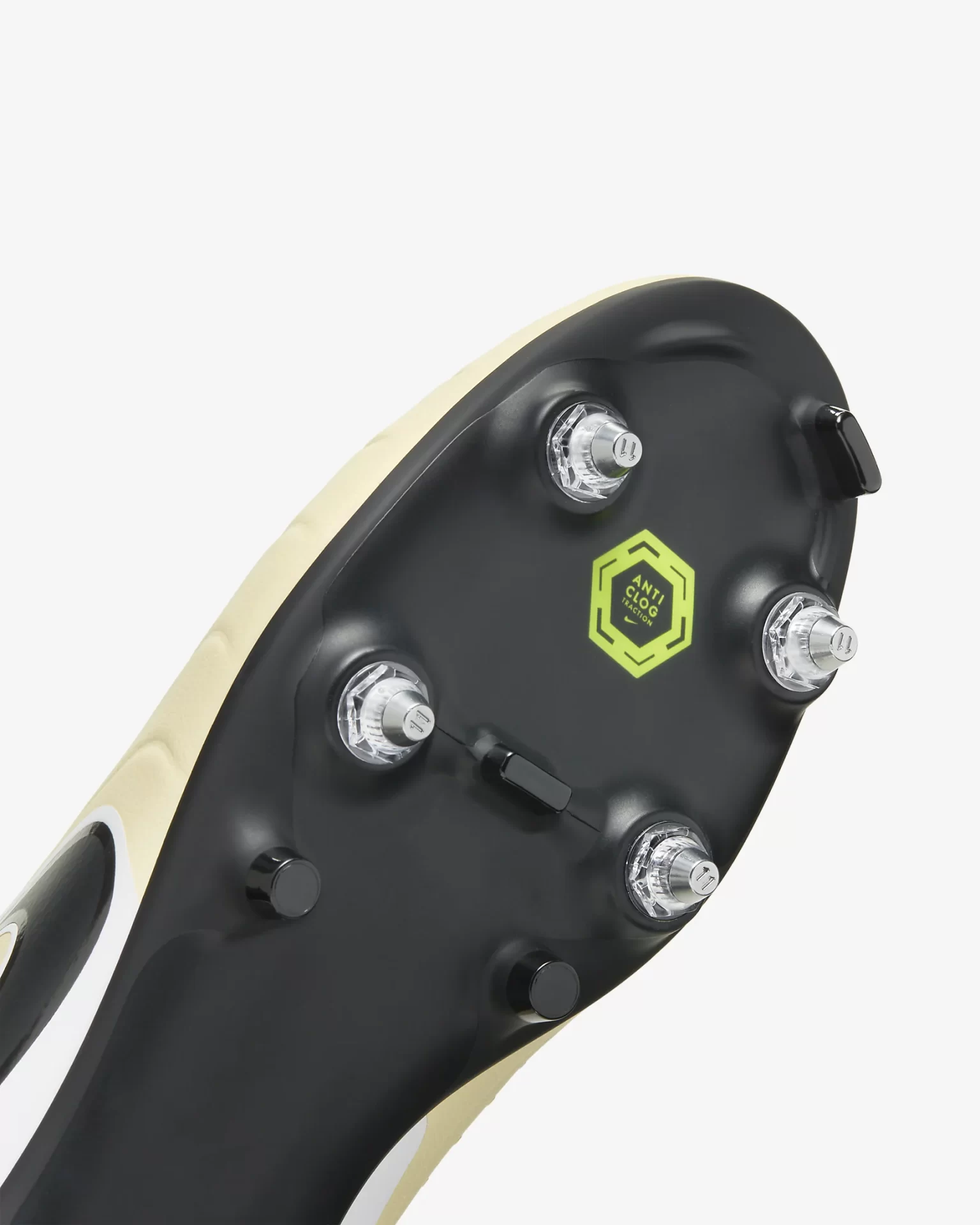 DV4338-700 G Nike Tiempo Legend 10 Academy SG-PRO Lemonade