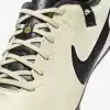 DV4338-700 H Nike Tiempo Legend 10 Academy SG-PRO Lemonade
