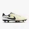 DV4338-700 Nike Tiempo Legend 10 Academy SG-PRO Lemonade