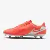 Nike Tiempo Legend 10 Academy SG-PRO Hot Lava