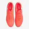 Nike Tiempo Legend 10 Academy SG-PRO Hot Lava