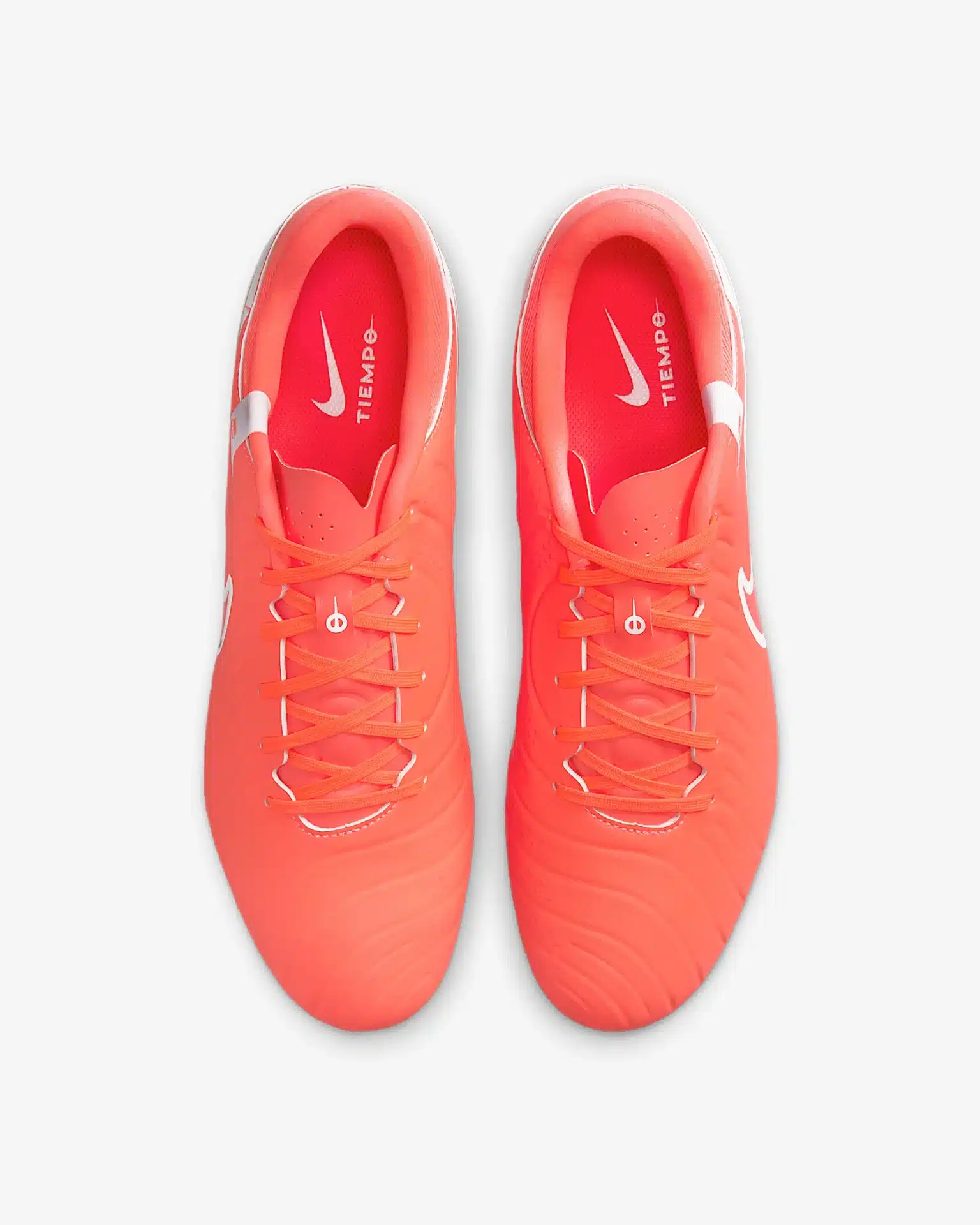 Nike Tiempo Legend 10 Academy SG-PRO Hot Lava