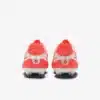 Nike Tiempo Legend 10 Academy SG-PRO Hot Lava