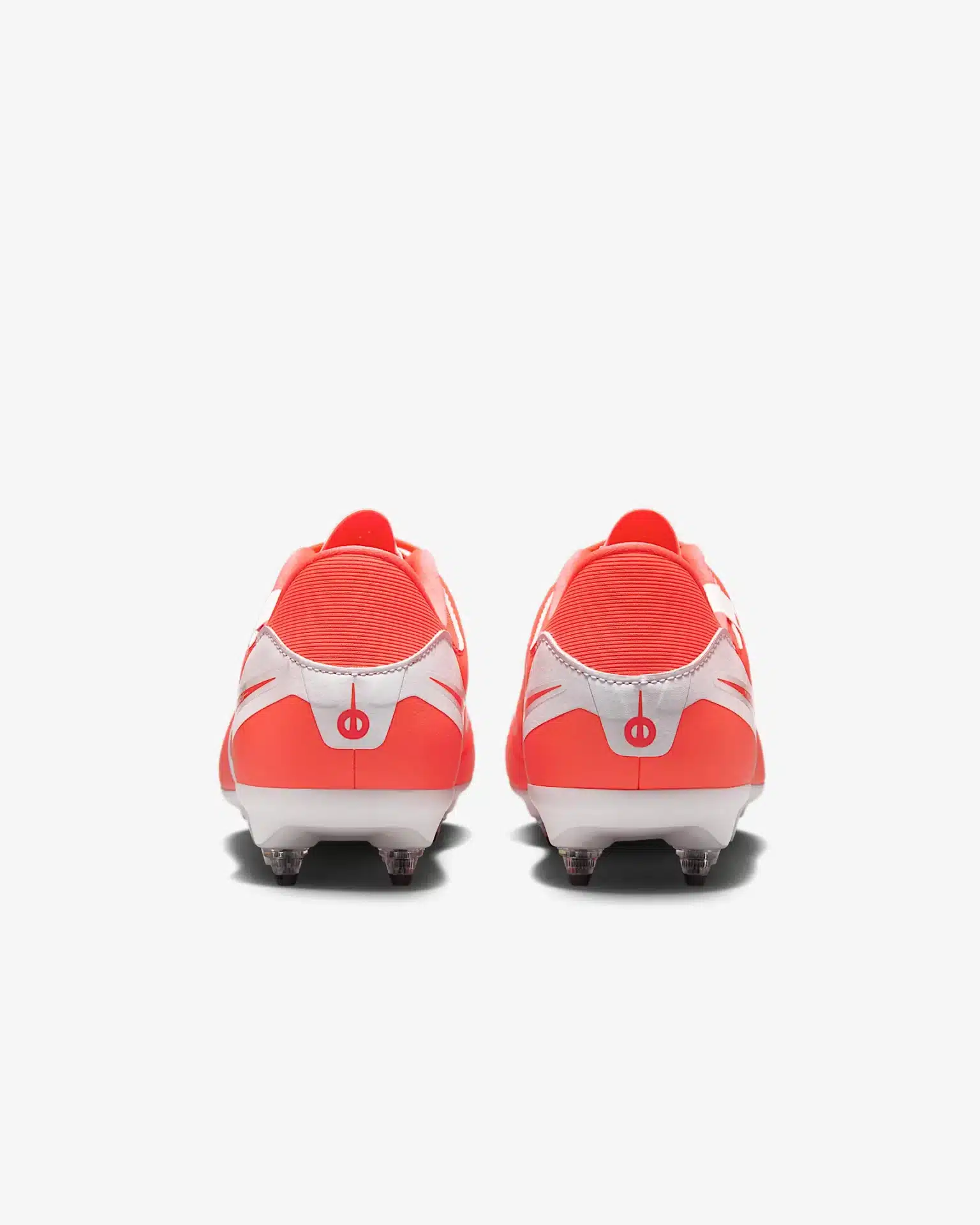 Nike Tiempo Legend 10 Academy SG-PRO Hot Lava