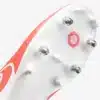 Nike Tiempo Legend 10 Academy SG-PRO Hot Lava