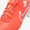 Nike Tiempo Legend 10 Academy SG-PRO Hot Lava