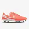 Nike Tiempo Legend 10 Academy SG-PRO Hot Lava