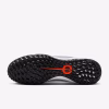 DV4342-402 B Nike TIEMPO LEGEND 10 Academy TF Blue Eclipse