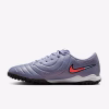 DV4342-402 C Nike TIEMPO LEGEND 10 Academy TF Blue Eclipse