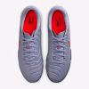 DV4342-402 D Nike TIEMPO LEGEND 10 Academy TF Blue Eclipse